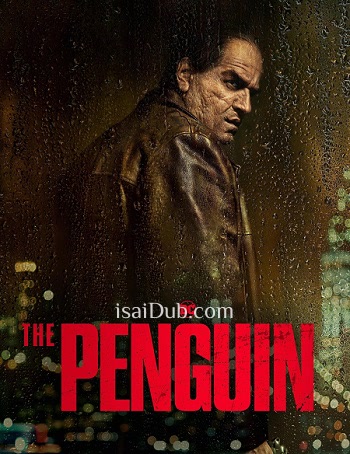 The Penguin